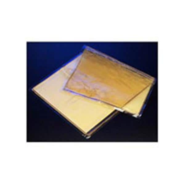 Shock Shield 29126 Orthopedic Padding Henry Schein Medical