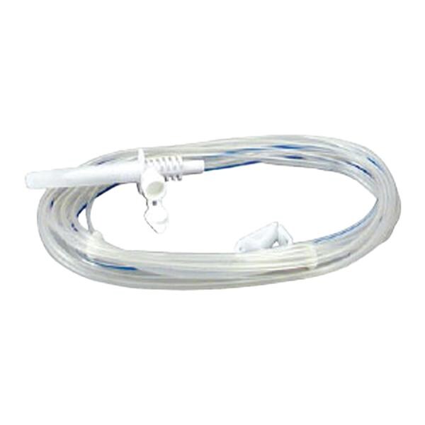 Y900114 Surgical Irrigation Tubing Henry Schein Dental