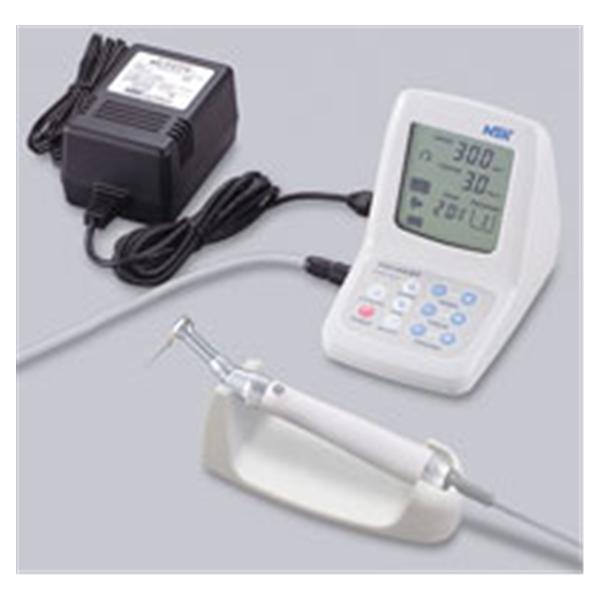 EndoMate DT Endodontic Handpiece System Complete Unit Electric Ea