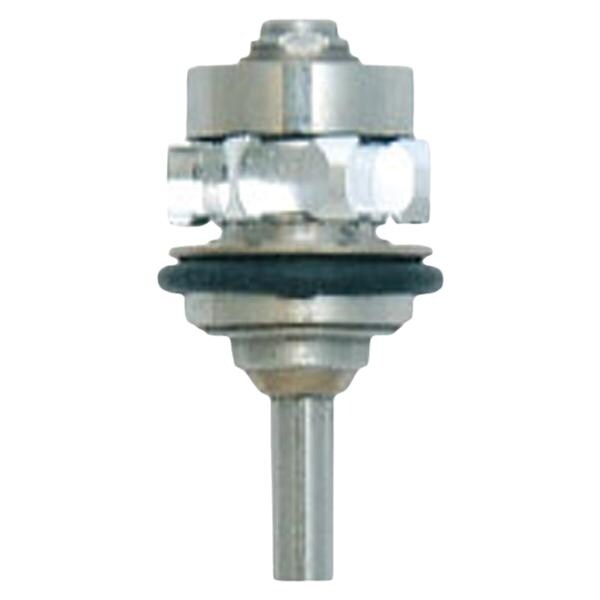 Turbine Ea product image