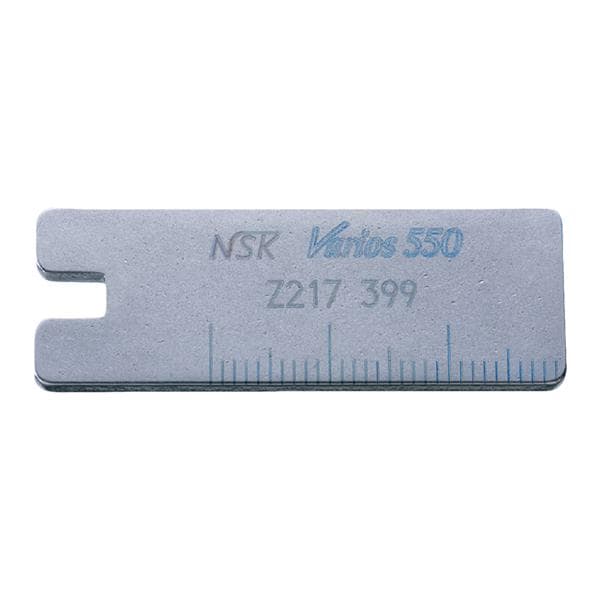 Varios Series E Tip Placement Wrench Ultrasonic Scaler Tips Ea