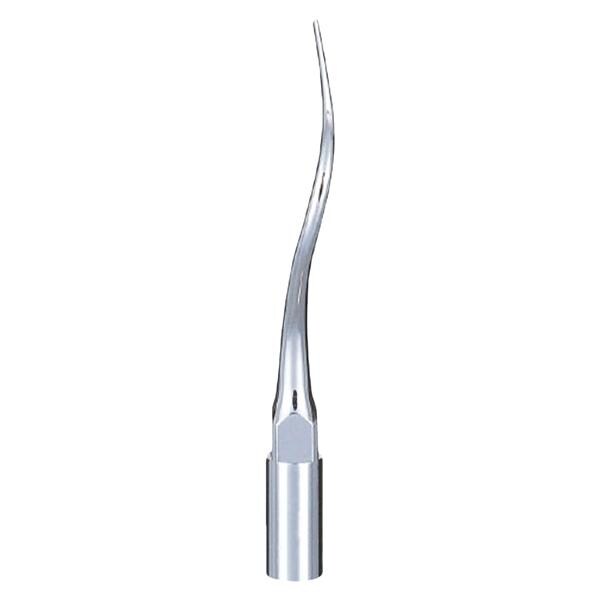 Varios Ultrasonic Scaler Tips Perio P21R Right Ea