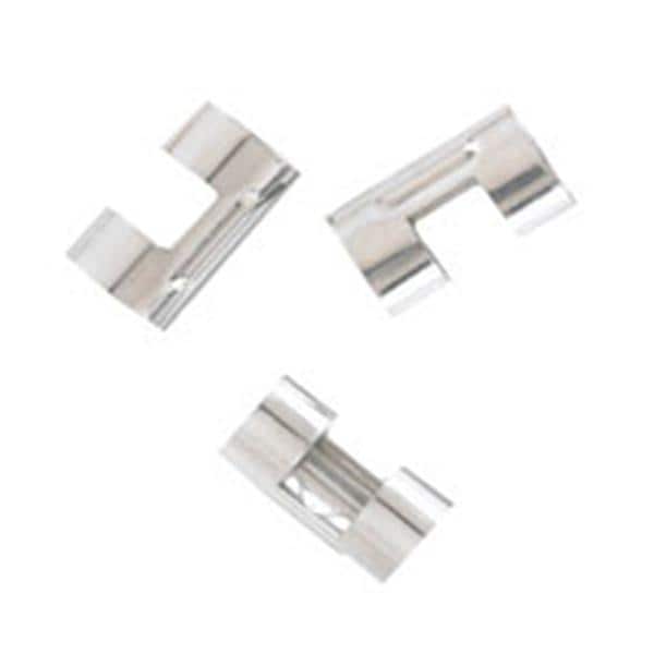 Raney Clip _ Non-Sterile Reusable 12/Pk