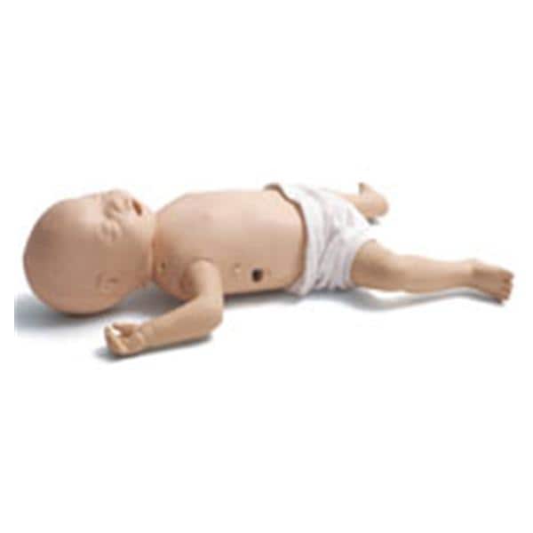 Rssc Bby Bsc (14001001)/Rssc Bby Sklgd (14001101) Training Airway 96/BX