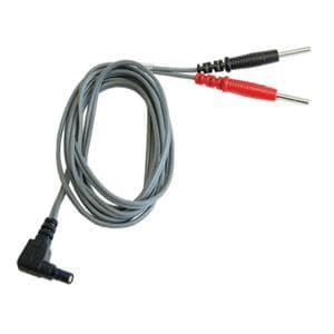Stimulator Leadwire For GF-3 TENS Unit Ea
