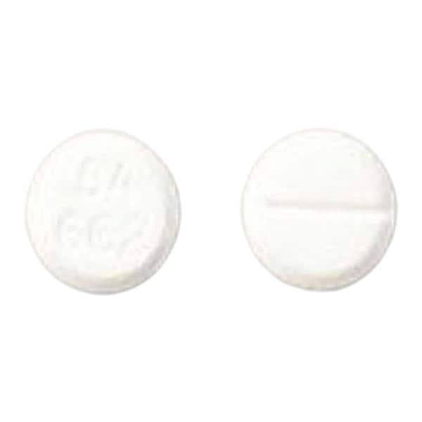 Dexamethasone Tablets 2mg Bottle 100/Bottle Each