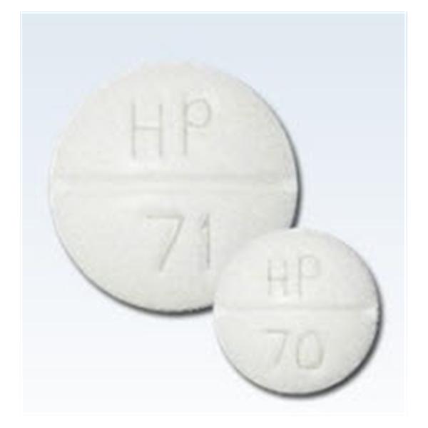 Henry Schein Medical