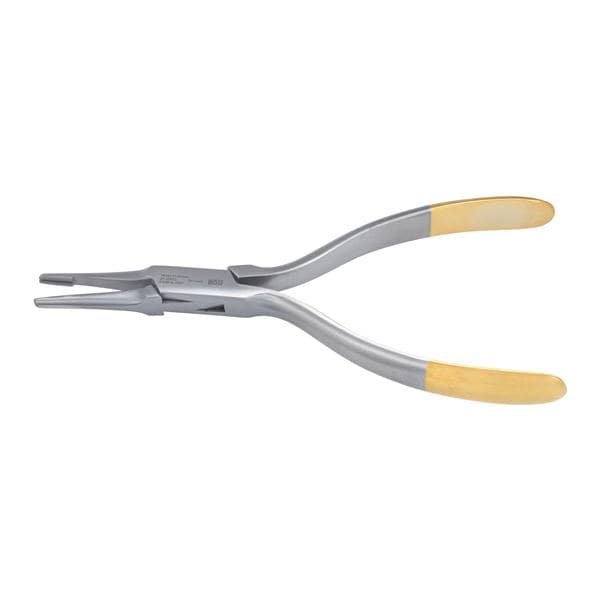 Pin Puller 5-1/2" Tungsten Carbide Reusable Ea