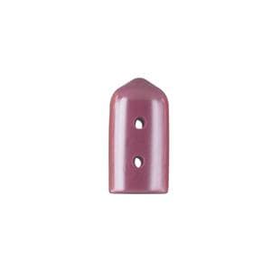 Tip-It Instrument Protector Maroon 10.3x19mm Disposable 50/Bg