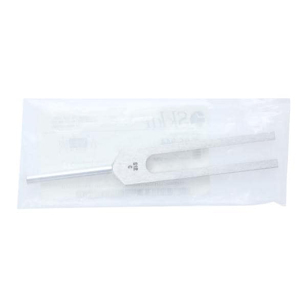 Tuning Fork C-512 Aluminum Alloy Ea