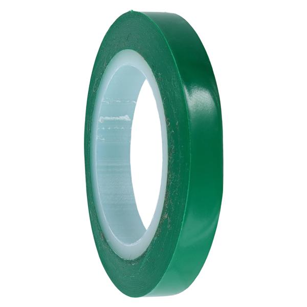 Instrument Marking Tape Green 1/Rl