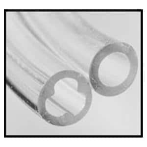 Airlife Oxygen Tubing Disposable 50/Ca