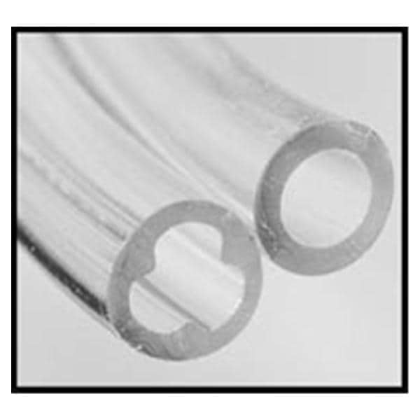 Airlife Oxygen Tubing Disposable 50/Ca