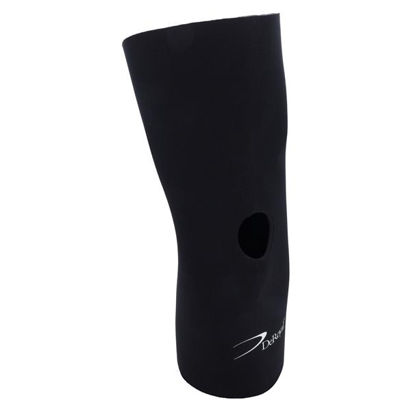 Support Knee Size Medium Neoprene 18-20.5" Left/Right