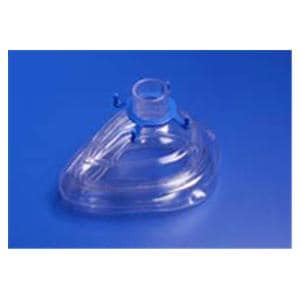 Earloop Mask For Anesthesia 30/BX