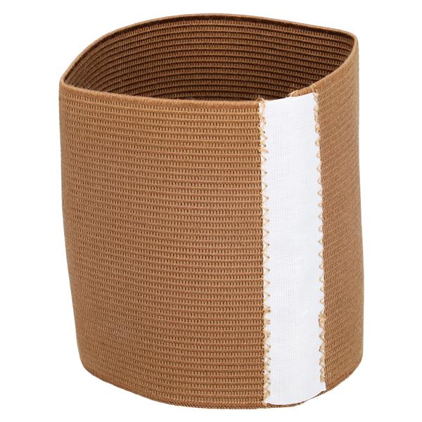 Arch Binder Support Bandage Arch Size Small Elastic 18-19cm Universal