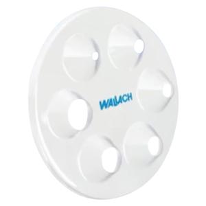 Accu-Shield Accessory Shield