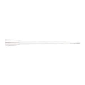 Fisherbrand Pipette Tip 1-200uL Non-Sterile 1000/Bg
