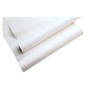 Encore Exam Table Paper 18 in x 125 Feet Non Sterile 12/CA