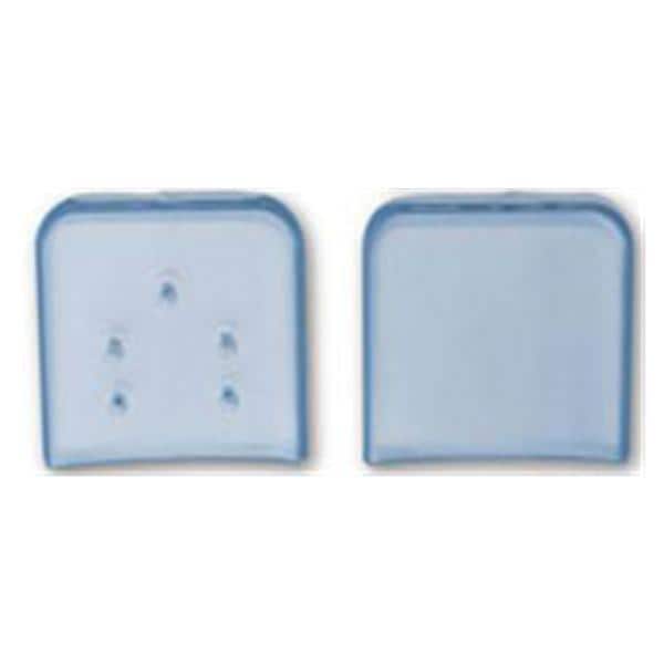 Osteotome Tip Protector 50/Bx