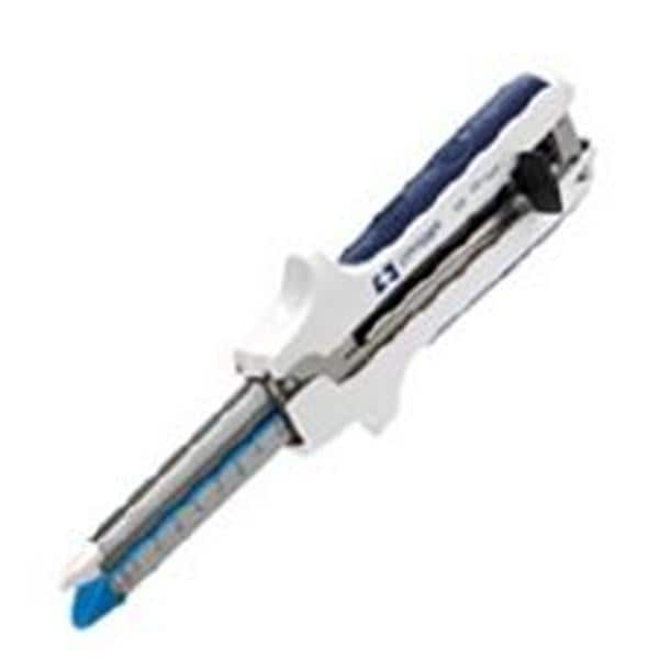 Stapler GIA 60-3.8 3/Ca