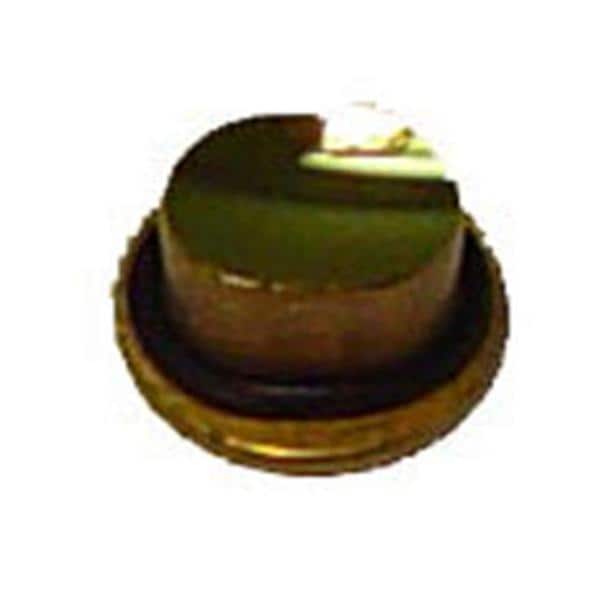 WaterLase MD Mirror Refill Kit Gold Handpiece With 1 Mirror Each