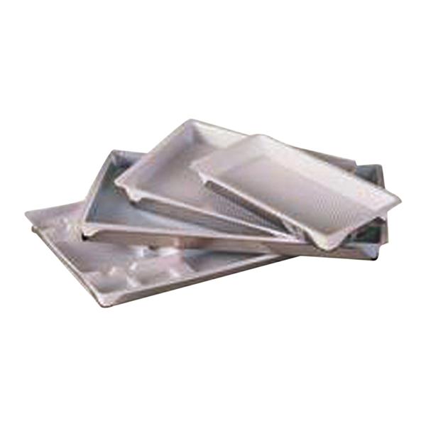 Tray Covers Henry Schein Dental