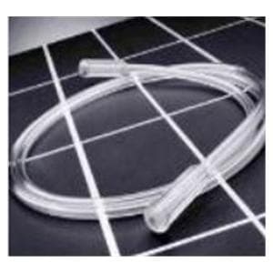 Adaptor Humidifier For Oxygen Delivery 50/Ca