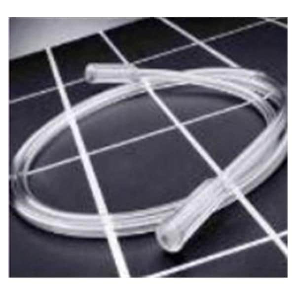 Adaptor Humidifier For Oxygen Delivery 50/Ca