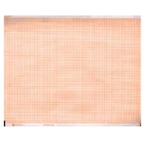 Chart Recording Paper New For Quinton 20/Ca