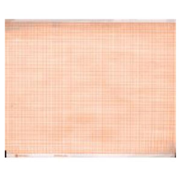 Chart Recording Paper New For Quinton 20/Ca