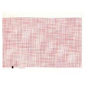 Chart Recording Paper New For Mrn 9100-026-050 10/Ca
