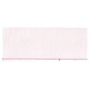 Chart Recording Paper New For Bdk 716-0239-00 10/Ca
