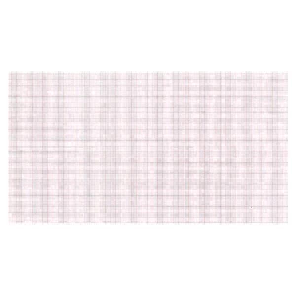 Chart Paper New For ECG F-Fold 40/Ca