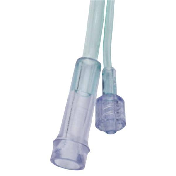Nasal Cannula 25/Ca