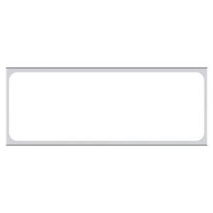 Labels Thermal Transfer 2/Bx 2/Bx