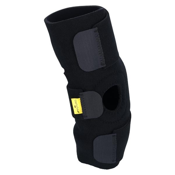 Futuro Sport Support Knee One Size Neoprene Left/Right, 12 EA/CA