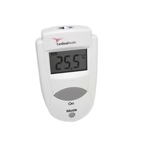Infrared Thermometer 1/Ea