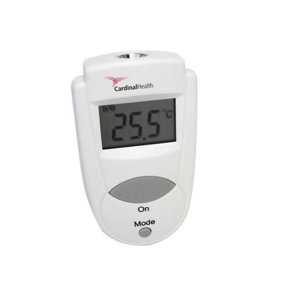 Infrared Thermometer 1/Ea