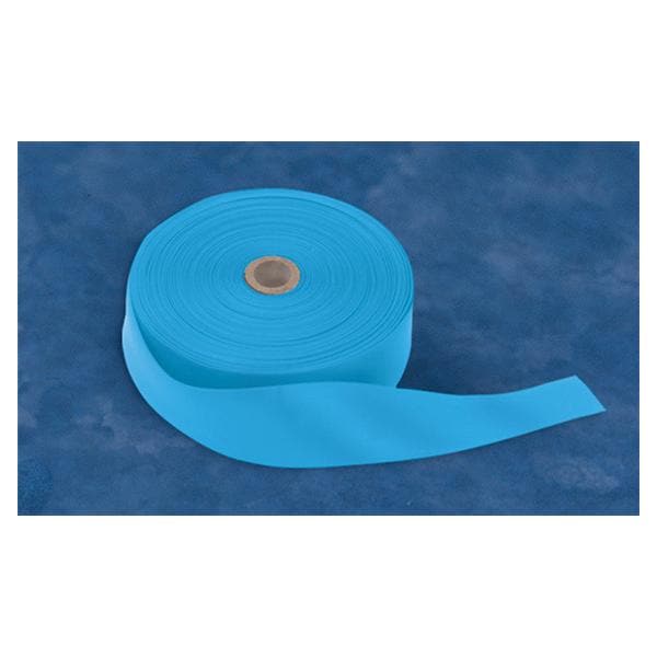 Compressing Device Tourniquet Polyisoprene 18x1" Orange LF Disp NS 250/Pk, 4 PK/CA