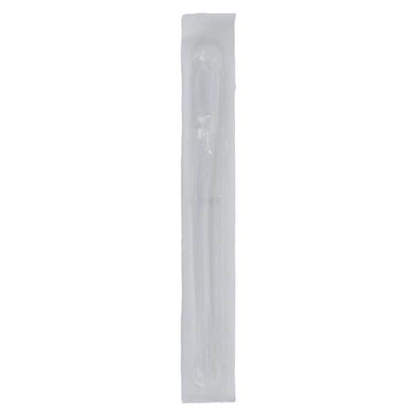 Transfer Pipette 5.8mL Non-Sterile 500/Pk, 8 PK/CA