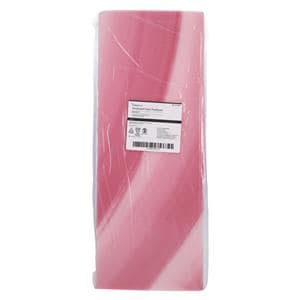 Arm IV Armboard Positioner