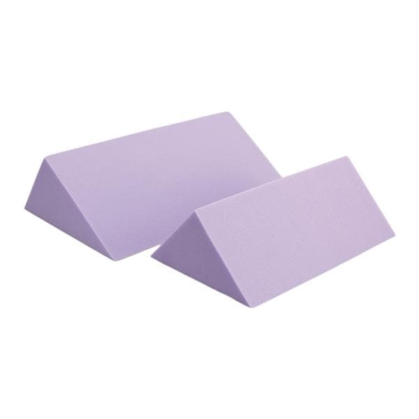 Body Aligner Wedge 22x12x9"