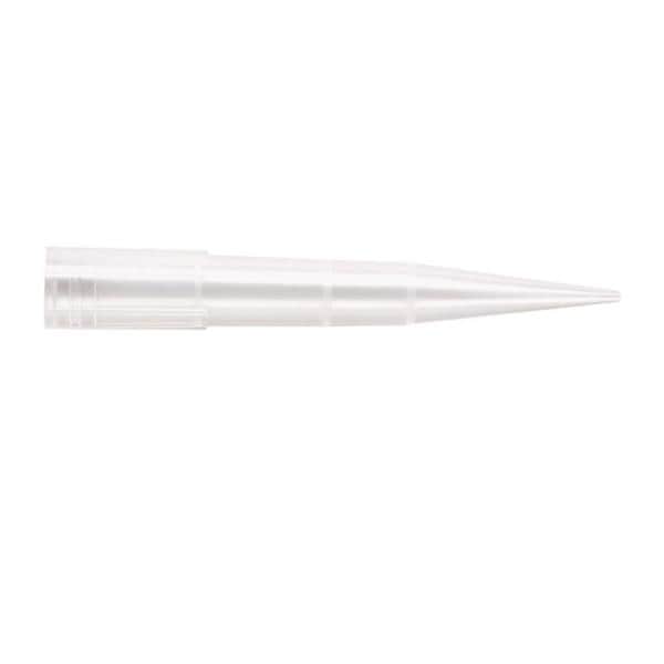AccuTip Pipette Tip 1000uL Non-Sterile 5/Ca