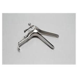 Parker Vaginal Speculum 20/Ca