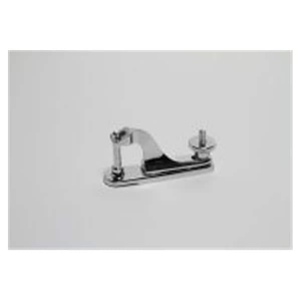 Circumcision Clamp 10/Ca