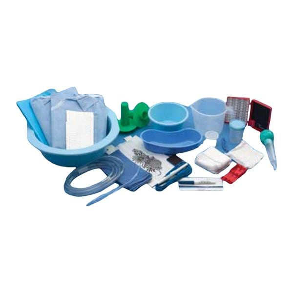 Surgical Kit