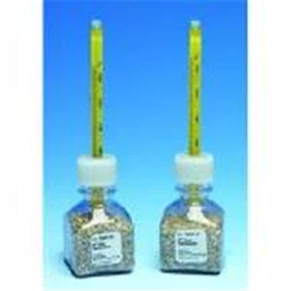 AccuTemp Oven Thermometer 1/Ea