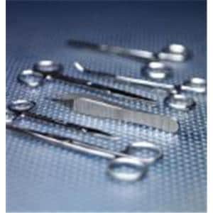 Adson Surgical Forcep 5-1/2" Sterile 50/Ca