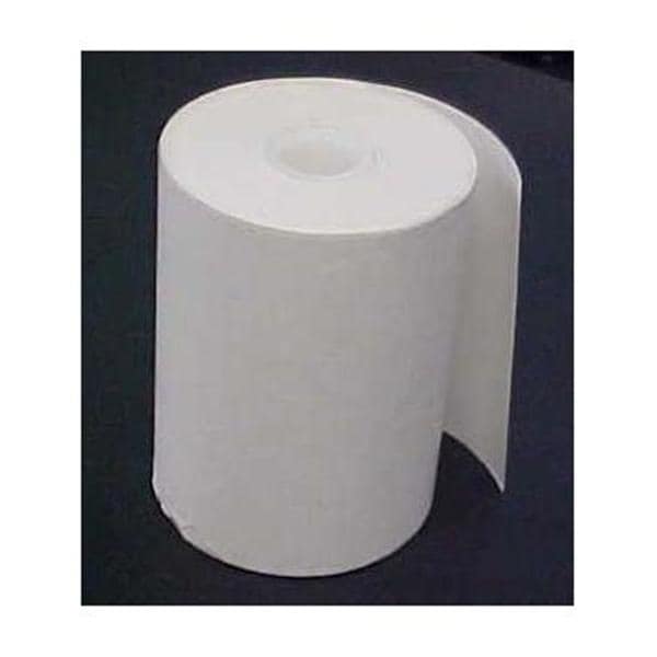 Recording Chart Recording Paper New For Marquette 9402-046 Rolled 50/Ca